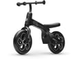 Qplay Dečiji balanser Tech Qpl B-100