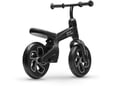 Qplay Dečiji balanser Tech Qpl B-100