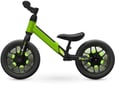 Qplay Balans bicikl Spark B-500