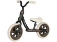Qplay Dečiji balanser Trainer B-700-2