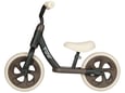 Qplay Dečiji balanser Trainer B-700-2
