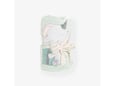 Jungle Bebi ćebe 3D NVT3D24-03/GE