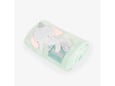 Jungle Bebi ćebe 3D NVT3D24-03/GE