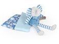 Jungle Set prvi otisak Slon NO0048
