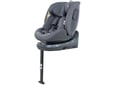 Jungle Autosedište Jet K83 40-150cm