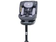 Jungle Autosedište Jet K83 40-150cm