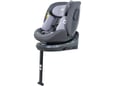 Jungle Autosedište Jet K83 40-150cm