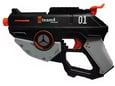 Jungle Pištolj 8011B