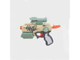 Jungle Pištolj 6001A