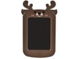 Jungle Tablet za pisanje DL85