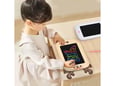 Jungle Tablet za pisanje DL85
