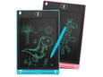 Jungle Tablet za pisanje A85-12