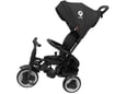 Qplay Dečiji tricikl Rito Plus S380-8