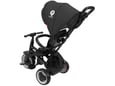 Qplay Dečiji tricikl Rito Plus S380-8