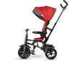 Qplay Dečiji tricikl Rito Star S380-16