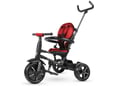 Qplay Dečiji tricikl Rito Star S380-16