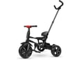 Qplay Dečiji tricikl Rito Star S380-16