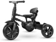 Qplay Dečiji tricikl Rito Star S380-16