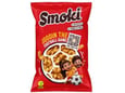Štark Smoki Fudbal 250g