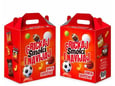 Štark Smoki Box 540g + činija