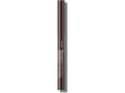 Aura Flomaster za obrve Brown&perfect