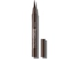 Aura Flomaster za obrve Brown&perfect