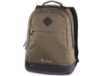 Pulse Ranac Bicolor Olive Green
