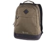 Pulse Ranac Bicolor Olive Green