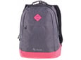 Pulse Ranac Bicolor Gray-pink