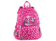 Pulse Ranac anatomic Pink Owl