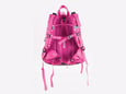 Pulse Ranac anatomic Pink Owl