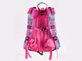 Pulse Ranac anatomic Teddy