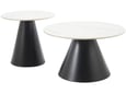 Matis Set klub stolova Hongo