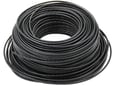 Villager Silk za trimer 2.4mm x 50m okrugla nit VillyTec Silent Shadow