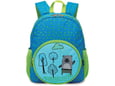 S-Cool Ranac za predškolsko My First backpack SC1366