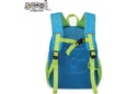 S-Cool Ranac za predškolsko My First backpack SC1366