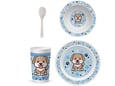 S-Cool Baby Set za jelo Dog SC1597
