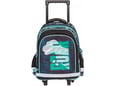 S-Cool Ranac Trolley ojačana leđa Dino SC1640