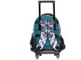S-Cool Ranac Trolley ojačana leđa Dino SC1640