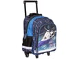 S-Cool Ranac Trolley ojačana leđa Sky Line SC1642