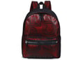 S-Cool Ranac Teenage Superpack SC1653