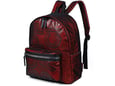S-Cool Ranac Teenage Superpack SC1653