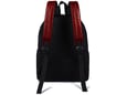 S-Cool Ranac Teenage Superpack SC1653