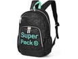 S-Cool Ranac Teenage Superpack SC1654