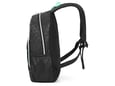 S-Cool Ranac Teenage Superpack SC1654