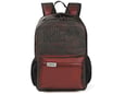S-Cool Ranac Teenage Superpack SC1656