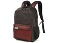 S-Cool Ranac Teenage Superpack SC1656