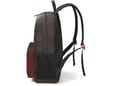 S-Cool Ranac Teenage Superpack SC1656