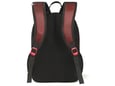 S-Cool Ranac Teenage Superpack SC1656