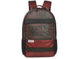 S-Cool Ranac Teenage Superpack SC1658